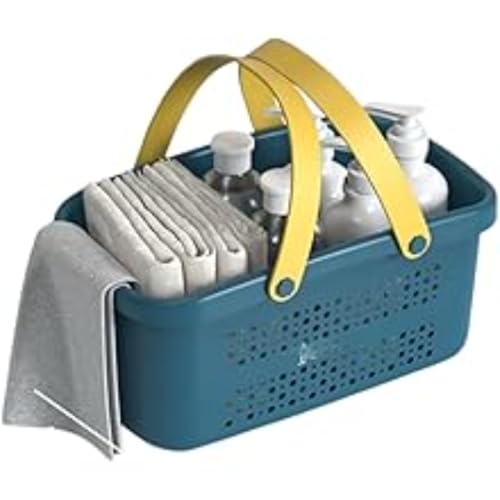 [Heartserice]CJS @\񂰃oXPbg oXpi[ XpobO |[` ϕi&[ ֗ANZT[ (,u[)