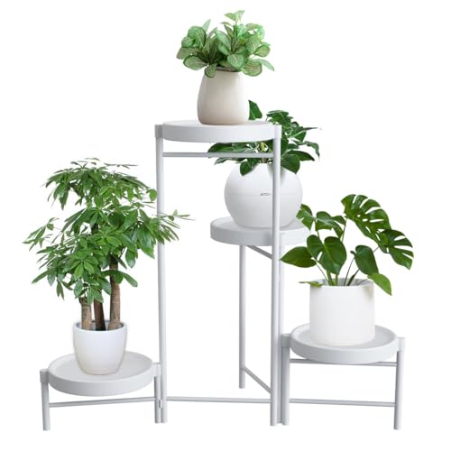 4iv^[X^h AX^h ϗtA  K[fbN A I |bN X^h ܂肽ݎ ]\  O  zCg