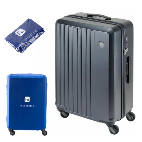 [tNG^[] X[cP[X É L[P[X LIEVE(G[F) _[NO[ t^t ÉLX^[ 52L 57cm 1-252