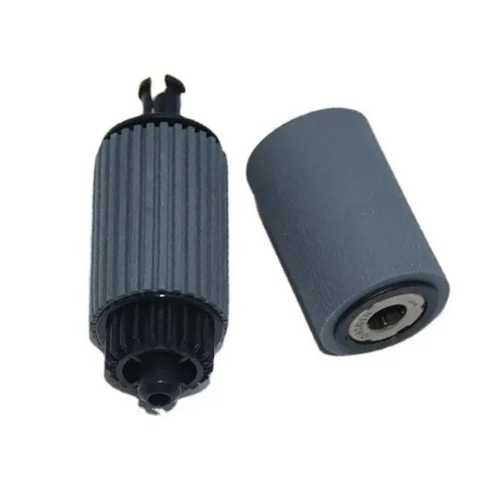 Kit de rouleaux de rechange contre les bourrages papier Sharp AR M314 M317 - 2