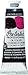 Grumbacher Pre-Tested Oil Paint, 37ml/1.25 Ounce, Alizarin Crimson Golden (P002G)