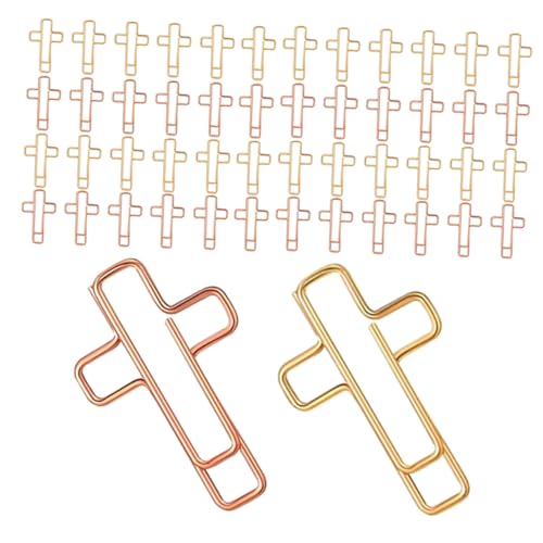 LOLIPPYY 60NX^y[p[Nbv  [YS[h XbV