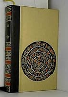 La civilisation chinoise B002T894U8 Book Cover