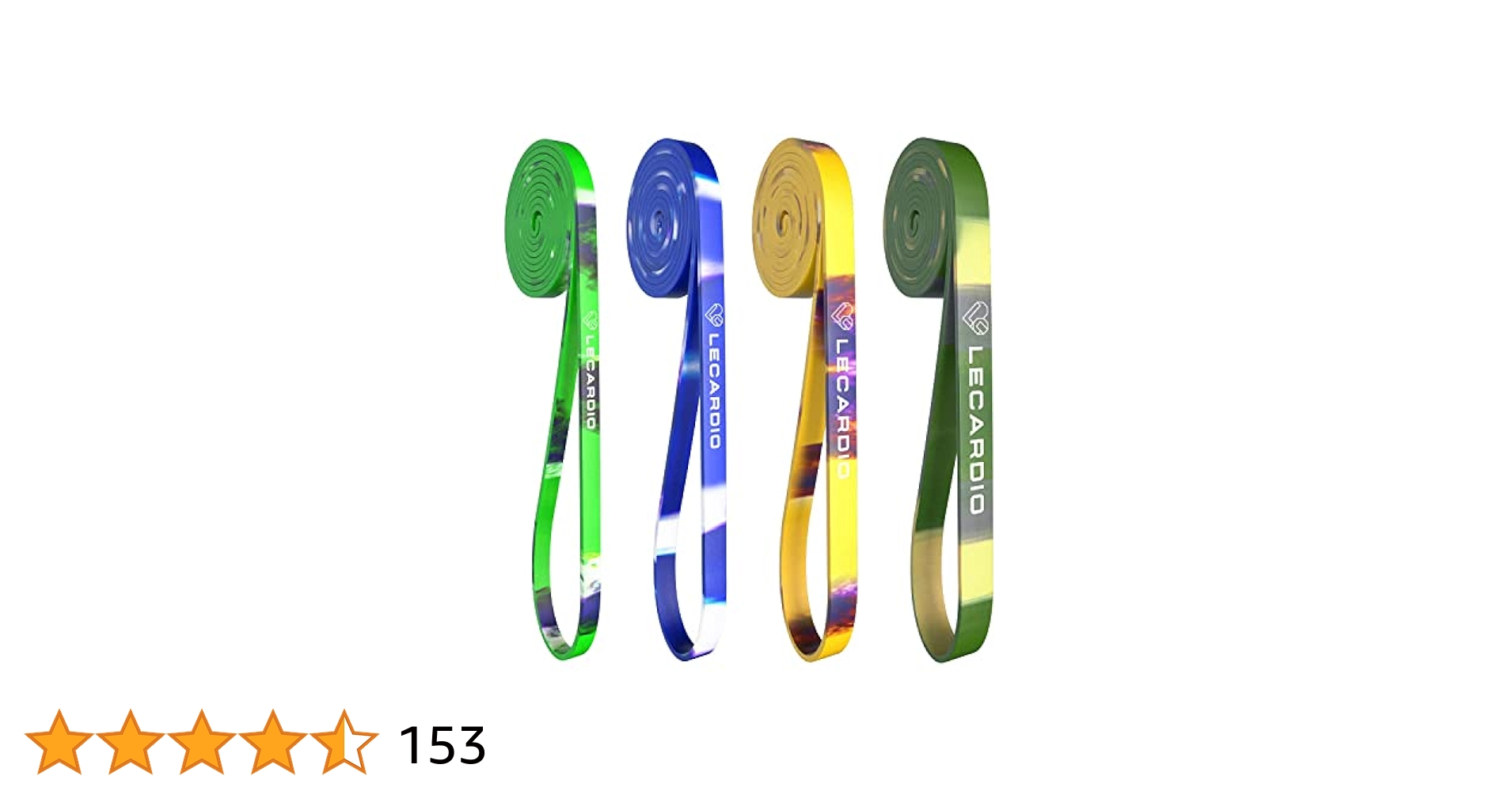 LECARDIO 筋トレ トレーニングチューブ 迷彩 懸垂 男女兼用 宅トレ Amazon.co.jp: LECARDIOトレーニングチューブ 迷彩です筋トレ