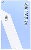 原発再稼働の壁 (エネルギーフォーラム新書 28)