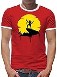 TShirt-People
