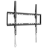 Slim Tilt TV Wall Mount (05409A) for 37
