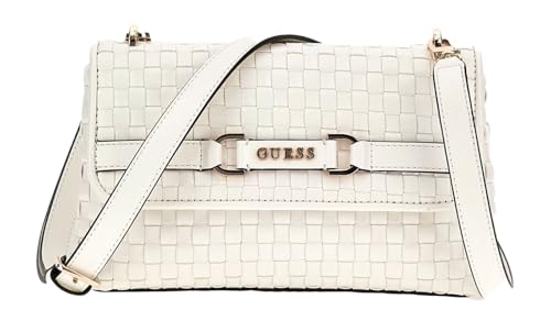 GUESS Majka Crossbody
