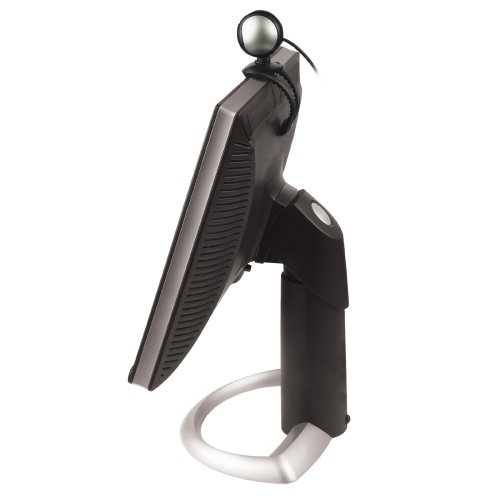 Logitech QuickCam Communicate MP (Black) - Thumbnail 7