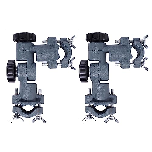 Ragyzity Strong Umbrella Bracket