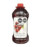 Kirkland Signature Jugo de Arándano 2.84L