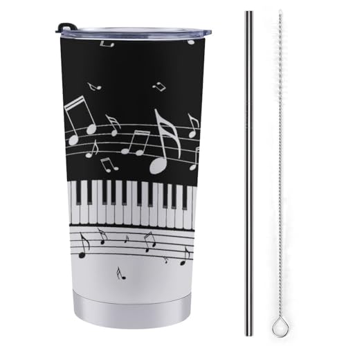 sAm y  ԗpRbv ԗp^u[  ԃJbv }OJbv ۉۗ XeX _CNg^Cv R[q[Jbv J[pi RrjJbv t^t 600ml Ԓ