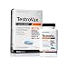 TestroVax - Testosterone Boosting Compound, 90 Count