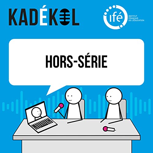 L'école face à la crise sanitaire : #20 Les pratiques numériques enseignantes après la crise sanitaire : un bouleversement ?