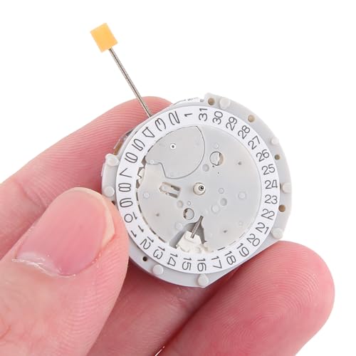 SL70-6912 Movement High-Precision Automatic Mechanical Watch3