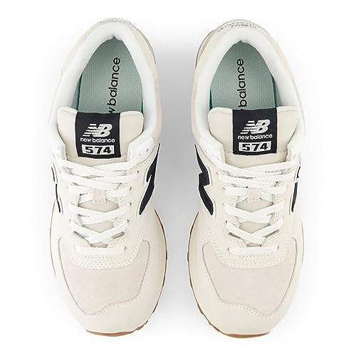 Image of New Balance Womens 574