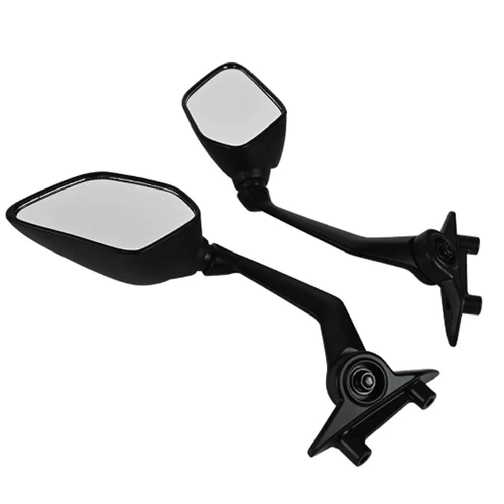 Moto Lusterko końcówkowe kierownicy Motocyklowa k Pasuje Do Yamaha Tmax 560 2022 2023 2024 Motocyklowe Akcesoria Do Lusterek Wstecznych