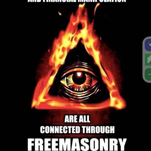 #NEW! DR STEVEN GREER ON WHY ET SHUT DOWN OUR NUKE TESTING, THE ALIEN ABDUCTION HOAX, & BLACK OPS!