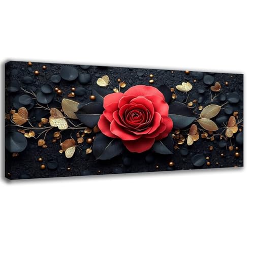 Peinture Diamant Strass 5D DIY Activité Manuelle Adulte