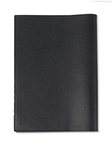 [ aso ] U[m[gJo[ {v B5TCY (ubN) bo-bc258