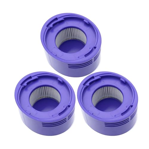 obN[^[_XgtB^[A݊܂_C\,|@ipnhwhR[hX(3pcs)