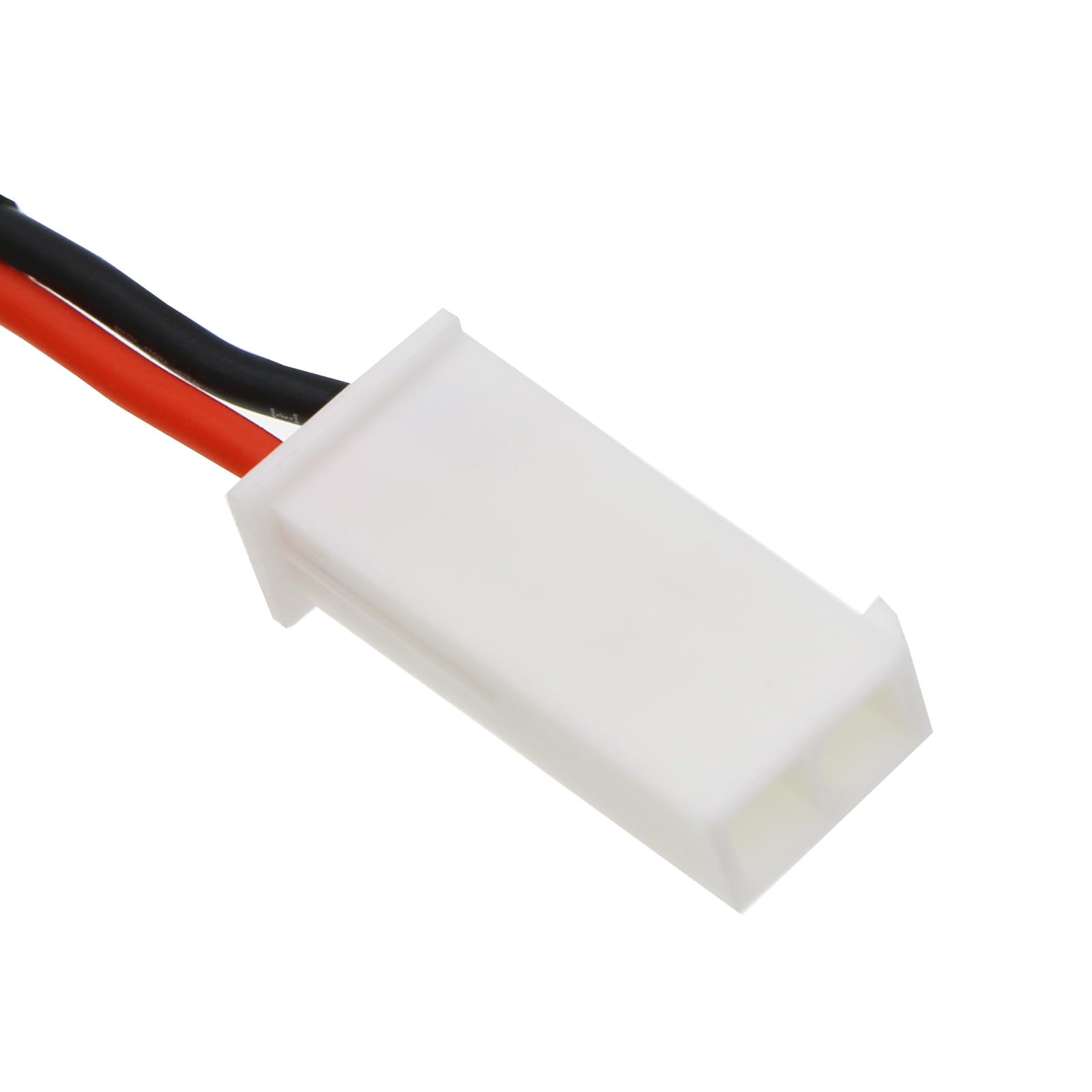 TECHTEK Batterie 3000mAh Compatible avec Oximo 40 RTS 10 Nm, Oximo 40 RTS 6, 6 Nm, 6/18, Wirefree 10/12 remplace 5122452B FBA