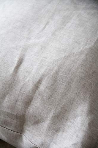 新品 Sarah Grace サラグレース ベッドカバー&ピローケース グレー 新品 Sarah Grace サラグレース ベッドカバー&ピローケース グレー