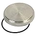 LID, DRY SUMP TANK, WITH O-RING