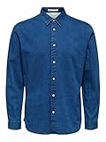 SELECTED HOMME