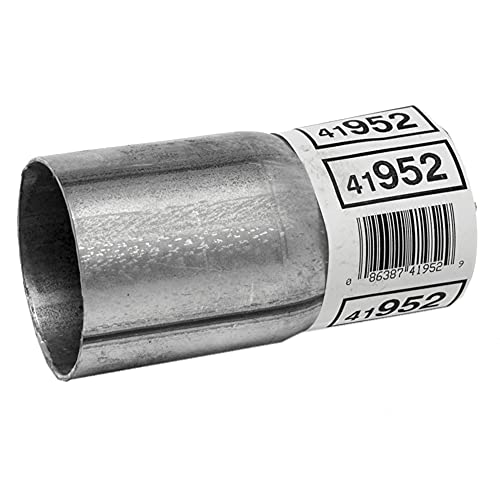 Walker 41952 Exhaust Reduction Pipe