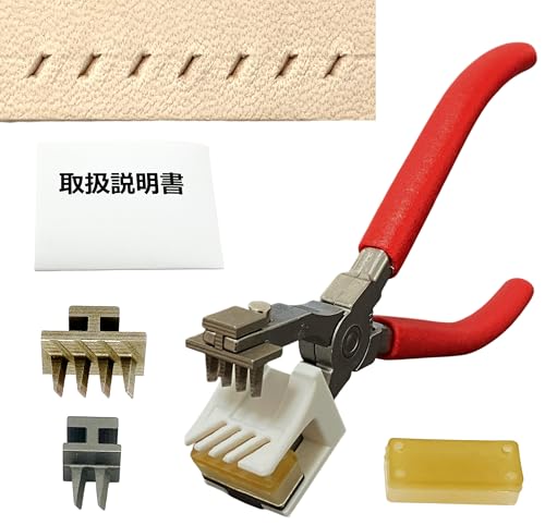 ڑłc[ vE@\t U[Ntg 4mm É ȃXy[X  D 2 4 v H Â D | v׍H ٖD h~@\t ([bpڑł)