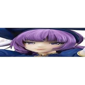 【新品未開封】優結 赤バニー 1/6フィギュア レチェリー やんよ Amazon.co.jp: レチェリー 天甜 青バニーver. illustration by