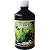 BioPräp Bio Aloë Vera sap 500ml