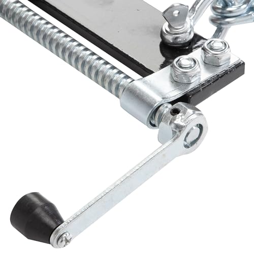 Big Red AT32100BR-2 Torin Engine Load Leveler, 3/4 Ton (1,500 Lb.) Engine Hoist Shop Crane Accessory thumb #2