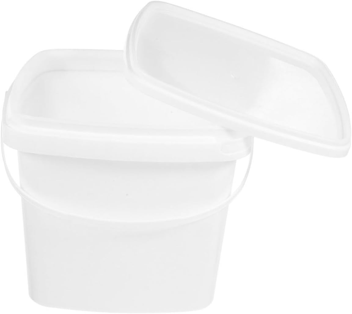 d75b05f5-8052-40f6-a35f-962c2251cf08_c5c5