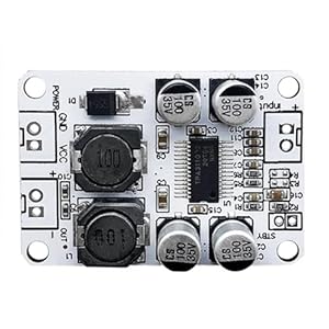 Koolenry TPA3110 Verstärker Platine 30W