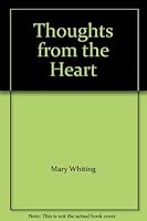 Thoughts from the Heart B0042D9CAK Book Cover