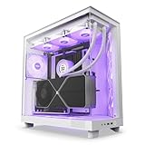 NZXT