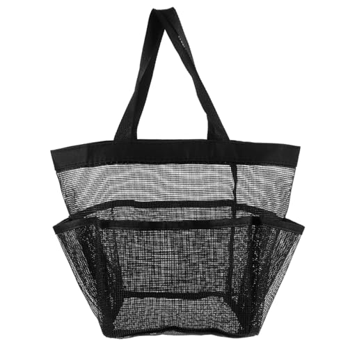 [LIOOBO] |[^ubVgC^[obO ϖՐ yʃnhobO @\gxI[KiCU[ r[`₨C [֗