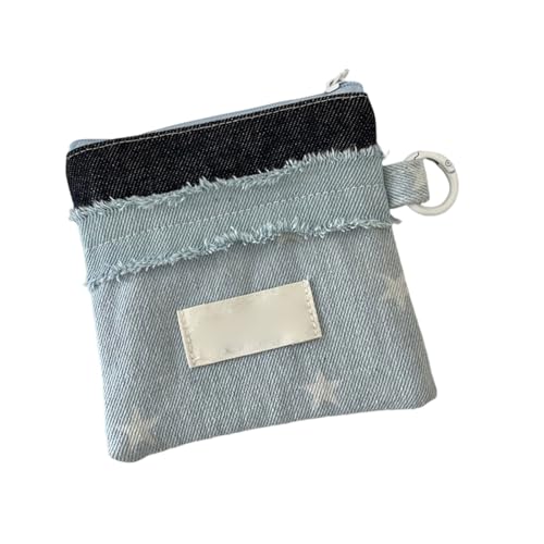 [YWLUUOO] ڂJ[hẑ߂̃|[^uRC|[`SȃWbp[tpIȐngp킢pb`[NJ[hz_[z