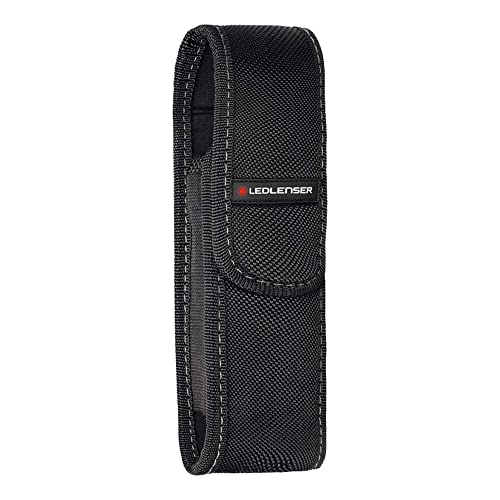 Led-lenser