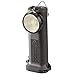 Streamlight 90545 Survivor 175-Lumen LED Right Angle Flashlight, 6-3/4-Inch, Black