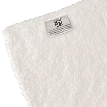 Amazon.co.jp: kashwere(カシウエア) ブランケット Cloud