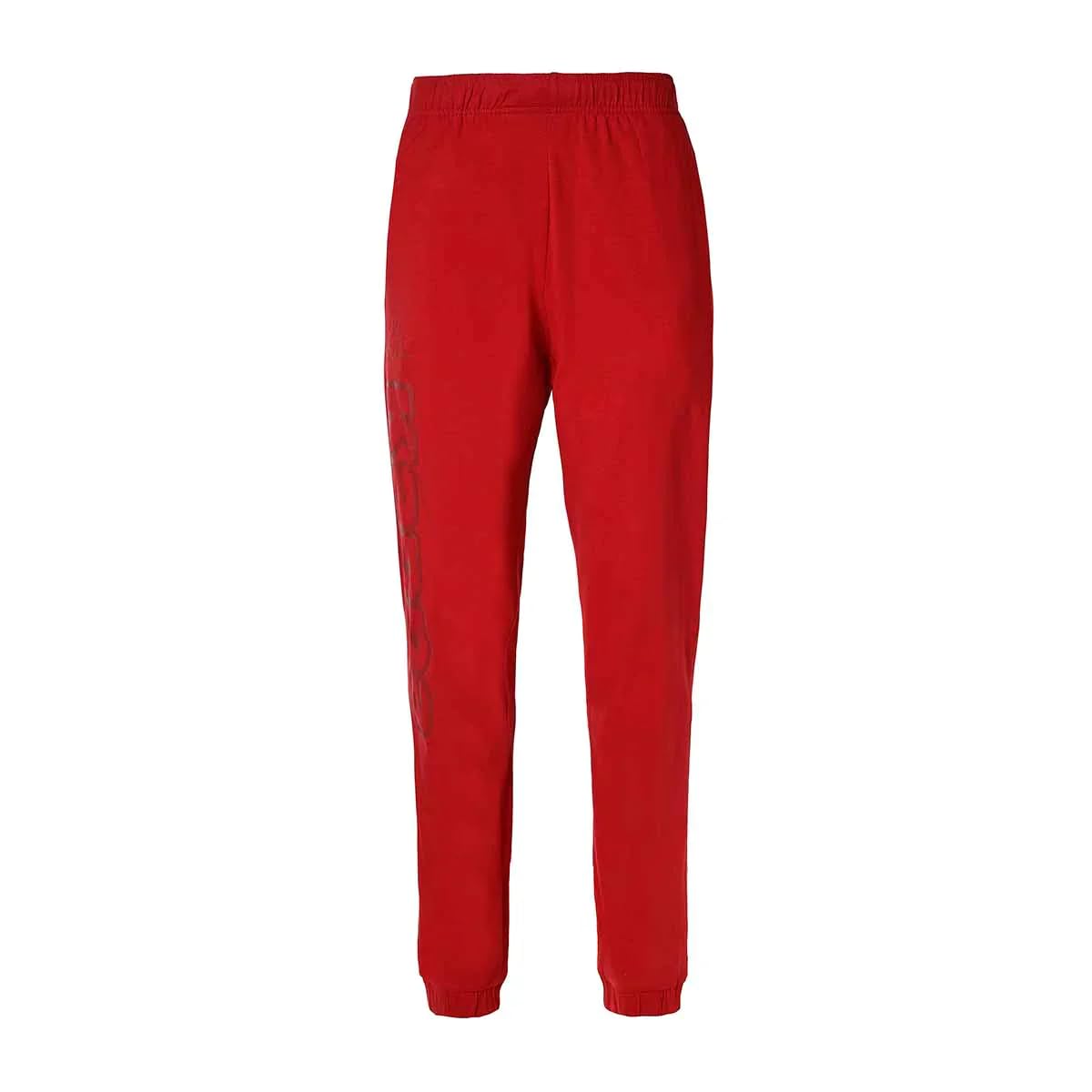 Kappa Costi Men's Trousers
