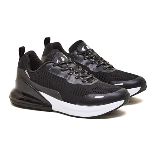 Image of Campus Men's Extract Running Shoes