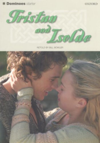 Tristan and Isolde (Starter level)
