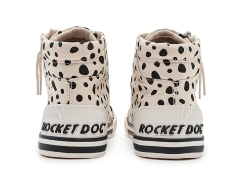 Image of Rocket Dog Jazzin Hi