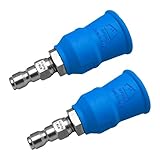 MTM Hydro