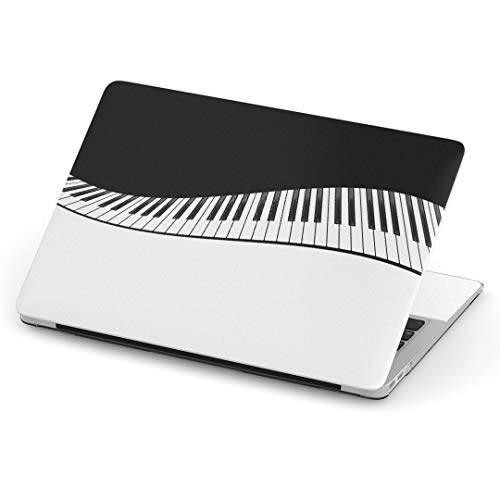 MacBook Air 13inch A1466 / A1369 pXLV[ 2010~2017f܂őΉ }bNubN GA Mac Air 13C` m[gubN tB XebJ[ ANZT[ ی 010442 sAm y 