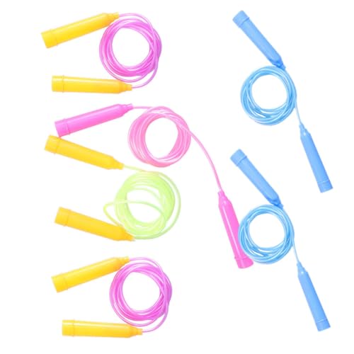 Beaupretty 6 c w߉\꒵ yʃGNT[v g[jOp^꒵ jp OX|[cNi _J[